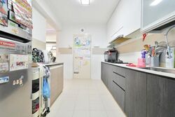 Blk 502C Palm Breeze @ Yishun (Yishun), HDB 4 Rooms #570591551